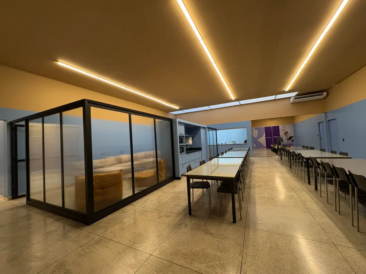 Galeria EpexMed 21